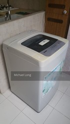 Blk 137 Petir Road (Bukit Panjang), HDB 3 Rooms #202504562